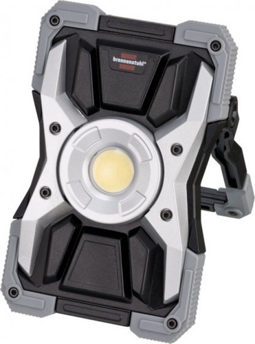 Proiettore led portatile - proiettore,