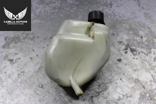 Vaso espansione piaggio - espansione,
