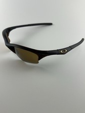 Oakley Half Jacket 1.0 Matte