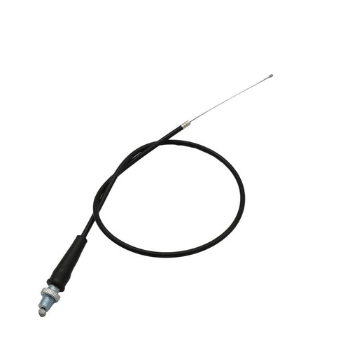 Câble accélérateur pour - d'accélérateur,