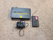 AUDIO-TECHNICA ATW-R700