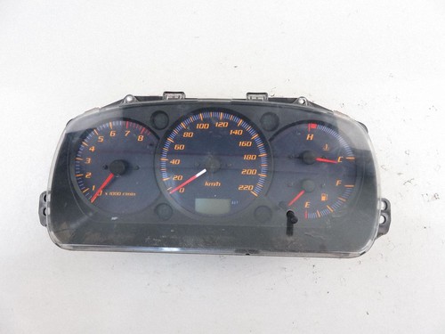 8301097427 quadro strumenti - quadro,