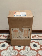 UNIT 17 / 1X TUNGSRAM 810