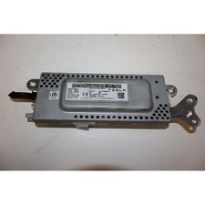 AUTORADIO PER TESLA MODEL 3 (17) DUAL MOTOR (258KW) BER. 4P/ELETTRICA 2017