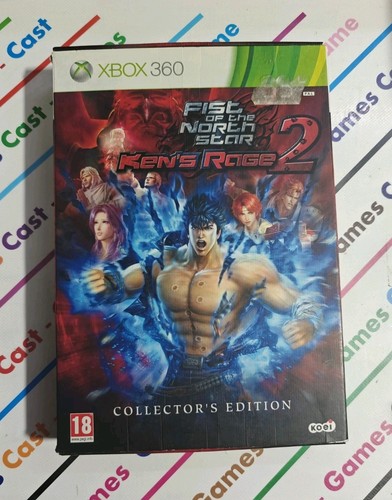 Xbox 360 fist - xbox, of