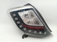 LEFT TAILLIGHT STOP SX TOYOTA