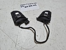 Pomello Comando Multifunzione