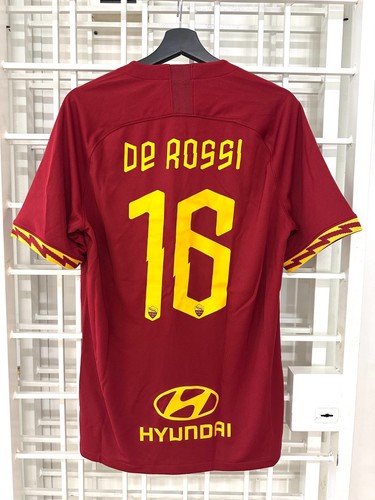 Maglia originale nike de - #16,