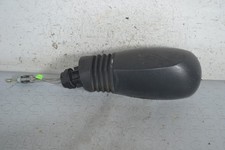 56503 Specchietto Retrovisore