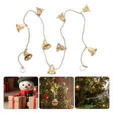 Campanelli eolici metallo - ,