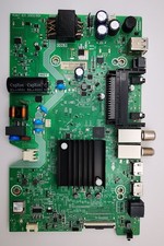 Scheda madre Hisense TV