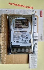 DISCO RIGIDO ORIGINALE LENOVO