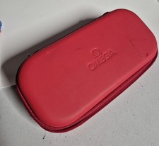 Originale Omega Watch cassa da