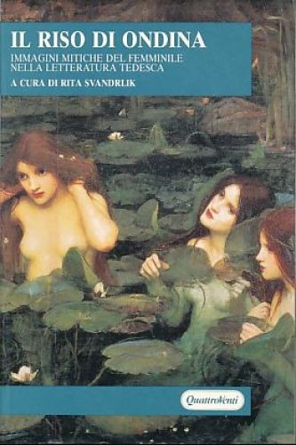 Riso ondina immagini - riso, ondina.