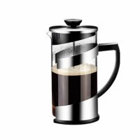 Infusiera caffe 0 6 teo - l,