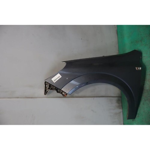 Parafango ant opel astra h - sx,