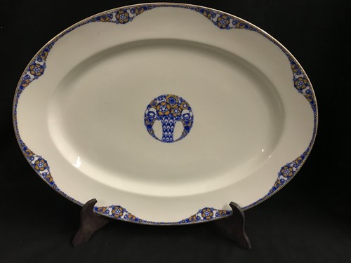 Frank haviland porcellana - frank,