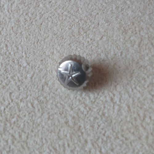 Rrr corona aquastar vintage - rrr,