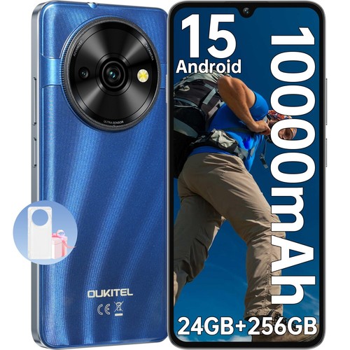 2025 oukitel c59 pro - oukitel,