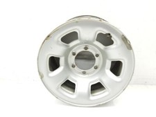 40300VB100 cerchio per NISSAN