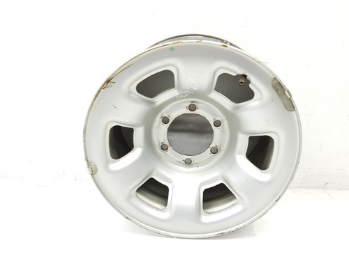 40300vb100 cerchio per nissan - cerchio,
