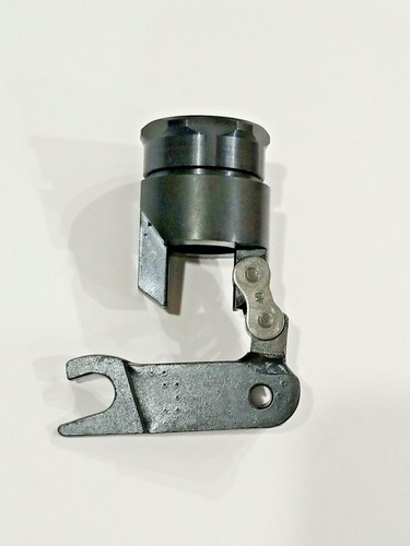 Gruppo chiusura collettore mec - collettore,