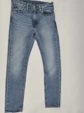 Jeans originali Levi's 510