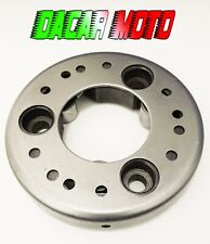 RUOTA LIBERA AVVIAMENTO KAWASAKI ER 500 1997 1998 1999 2000 2001 2002 2003 2004