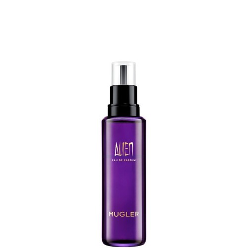Thierry mugler alien edp - mugler,