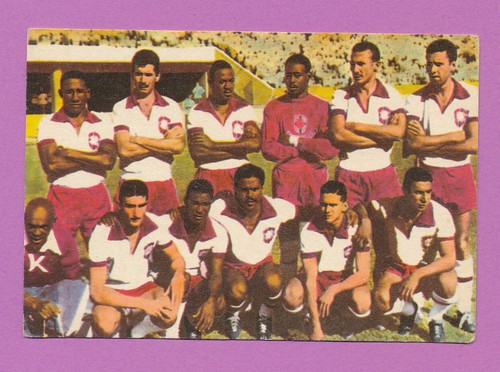 1954 weltmeister brasilian - 1954,