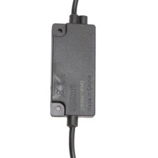 Adattatore Neodrives Z20 BLOKS