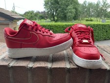 Scarpe nike air force low - air,