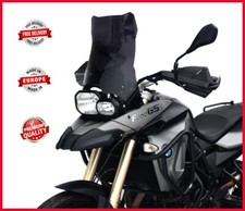 BMW F 800 GS 2008-2015