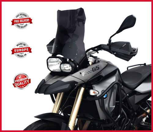 Bmw 800 2008 2015 - 800, gs