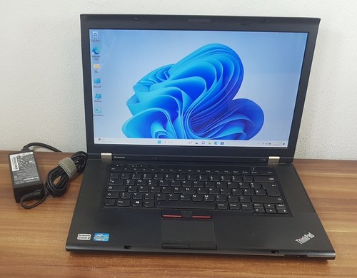 Notebook bluetooth hd - notebook, 15,6"