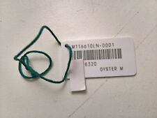 ULTRA RARE ROLEX CERAMIC SUBMARINER  DATE 116610LN  HANG TAG GENUINE 100%