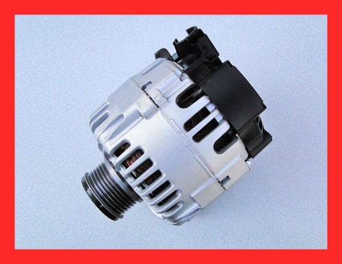 1a3626 alternatore per citroen - 1a3626,