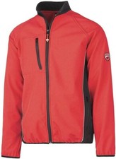 Giacca giubbotto antivento e