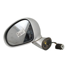 Specchietto Retrovisore Esterno Anteriore Sinistro CHEVROLET MATIZ 2 Serie USATO