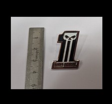 8009229 Harley Davidson