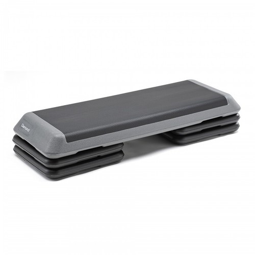 Diamond aerobic step 110x41cm - diamond,