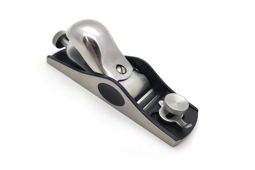 Taytools blocco piano - taytools,