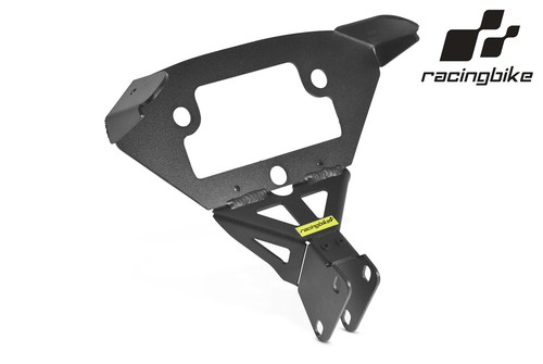 Racingbike telaio - racingbike,