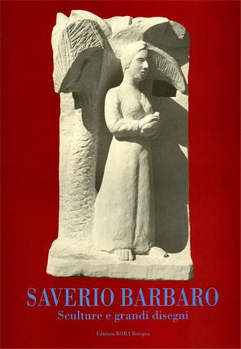 Catalogo della mostra - catalogo,