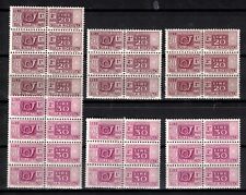 s51980DEALER STOCK ITALIA 1972