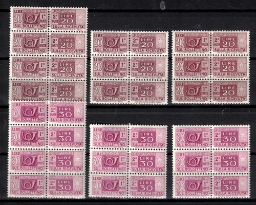 S51980 dealer stock italia - stock,