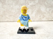 LEGO col063 col04-15 Ice