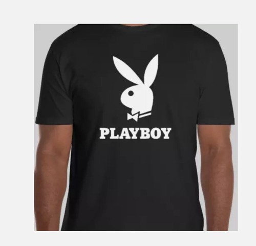Shirt coniglietto playboy - coniglietto,