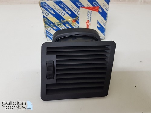 176622680 aeratore cruscotto - 176622680,