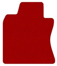 Conducente per Infiniti Q50